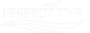 Логотип ИнвестТур